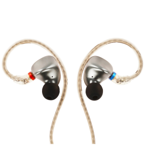 Купить FIIO FH3 titanium-1.jpg